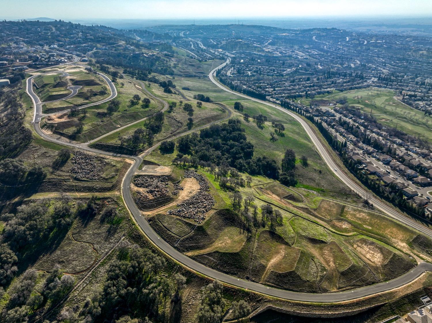 1008 Fire Clay Drive