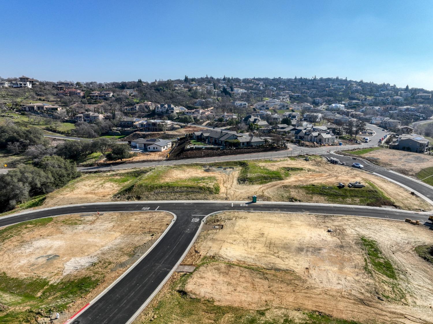 1008 Fire Clay Drive