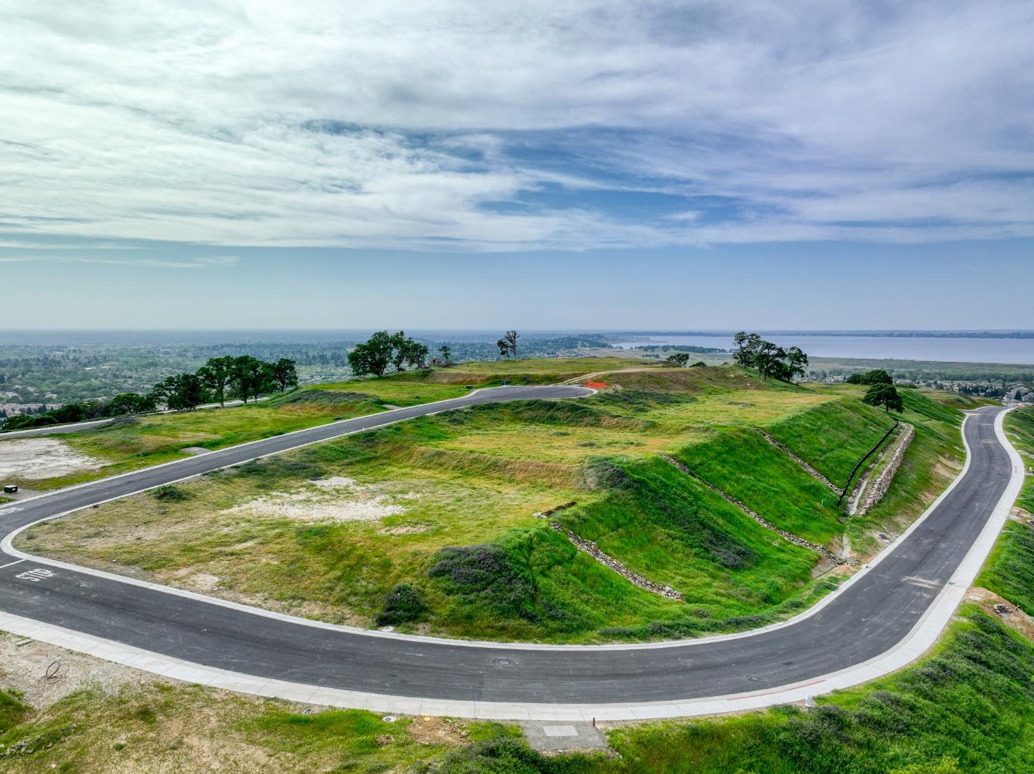 1008 Fire Clay Drive