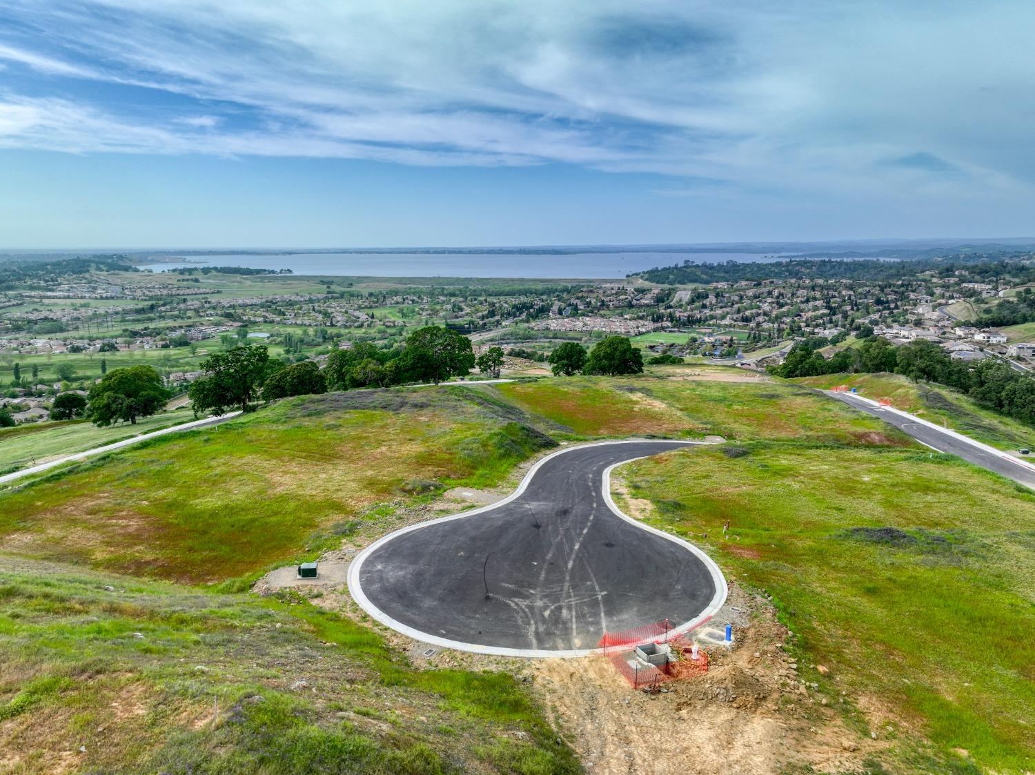 1008 Fire Clay Drive