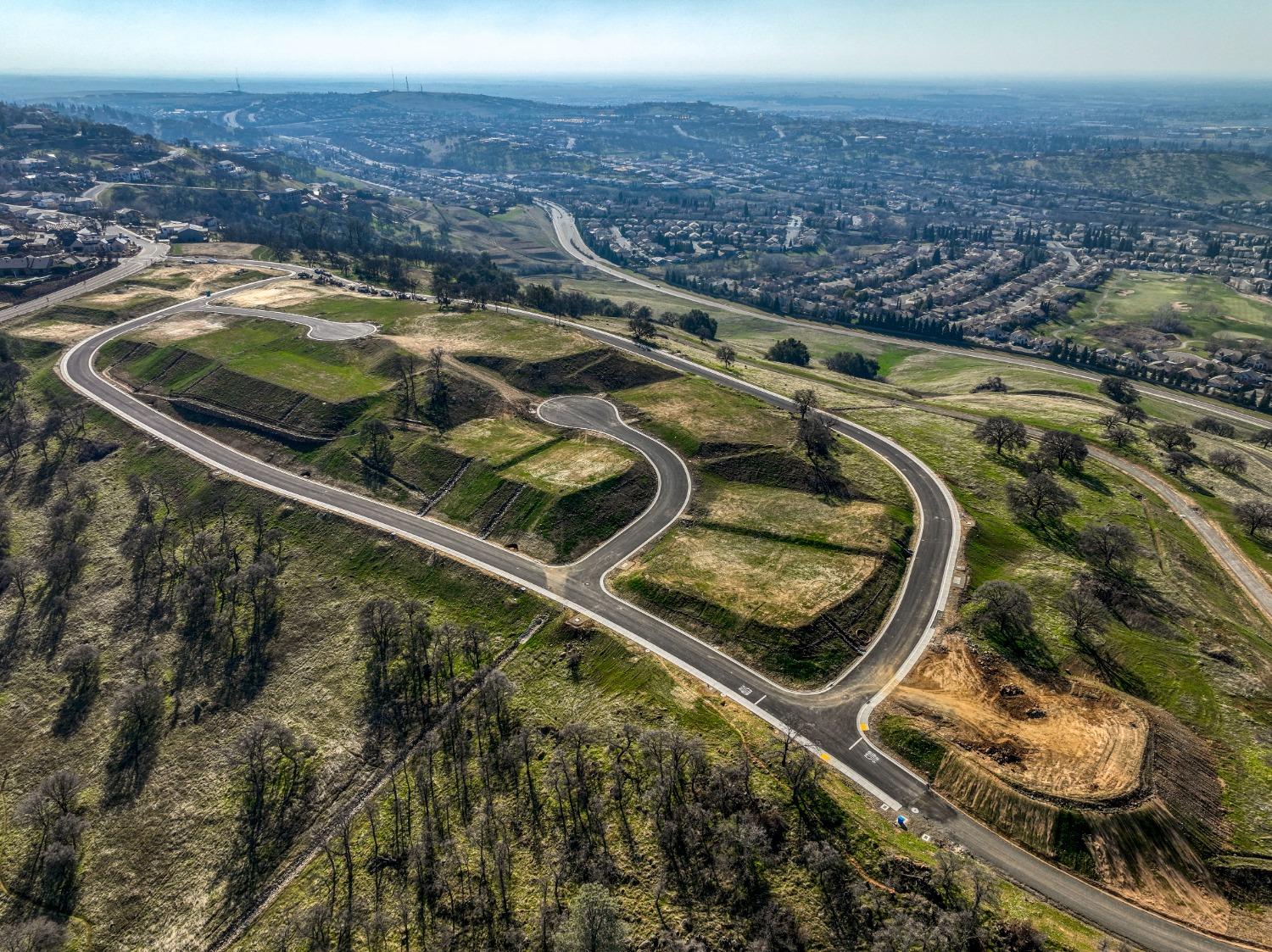 1008 Fire Clay Drive