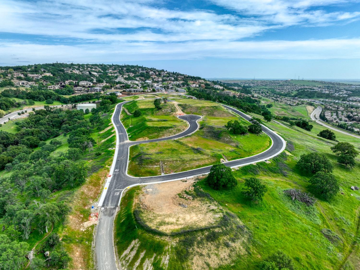 1008 Fire Clay Drive