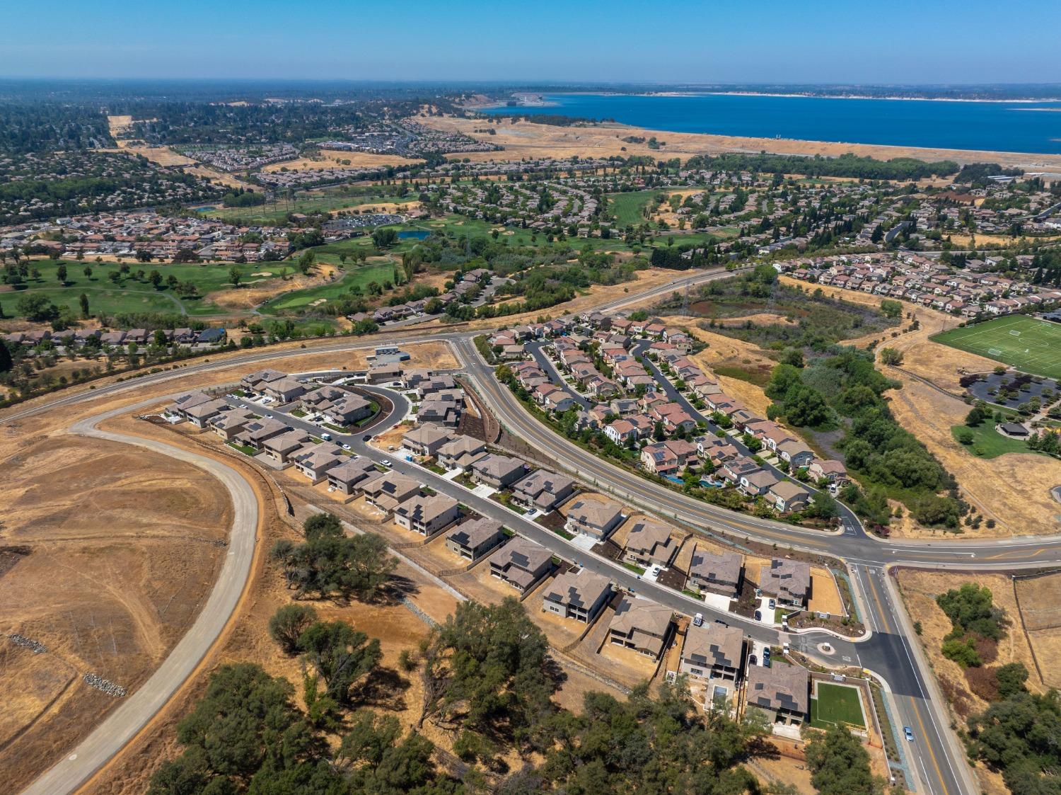 1008 Fire Clay Drive