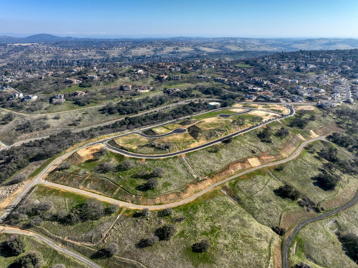 1008 Fire Clay Drive