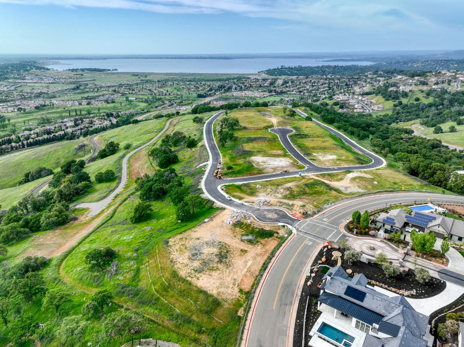 1008 Fire Clay Drive