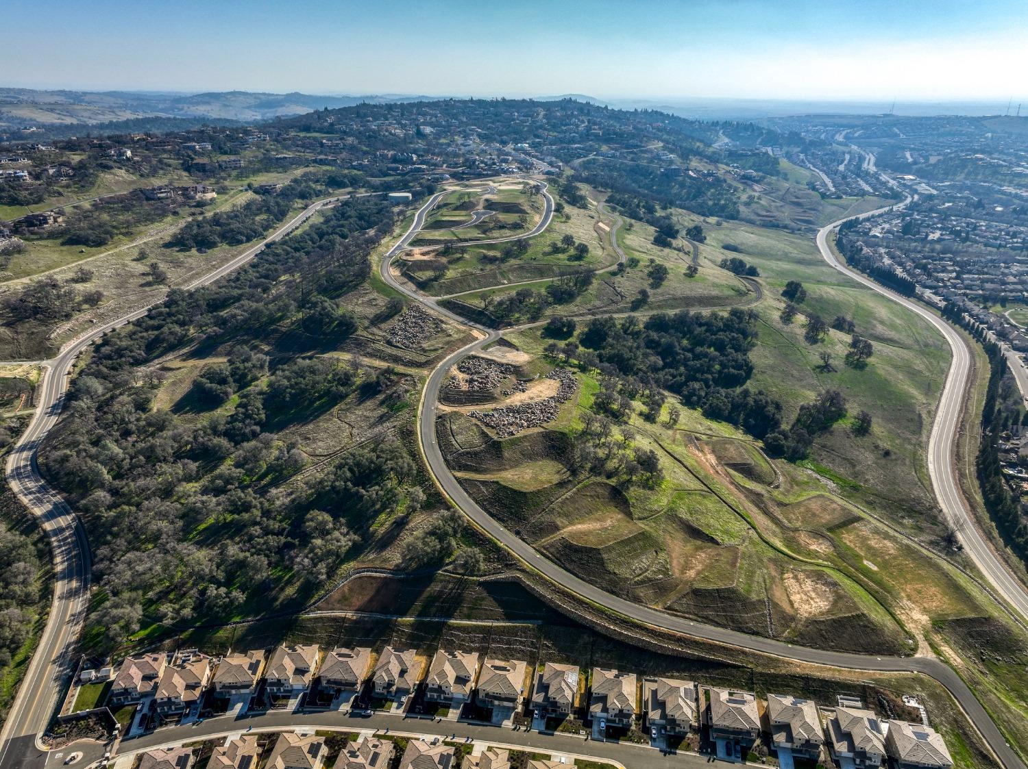 1008 Fire Clay Drive