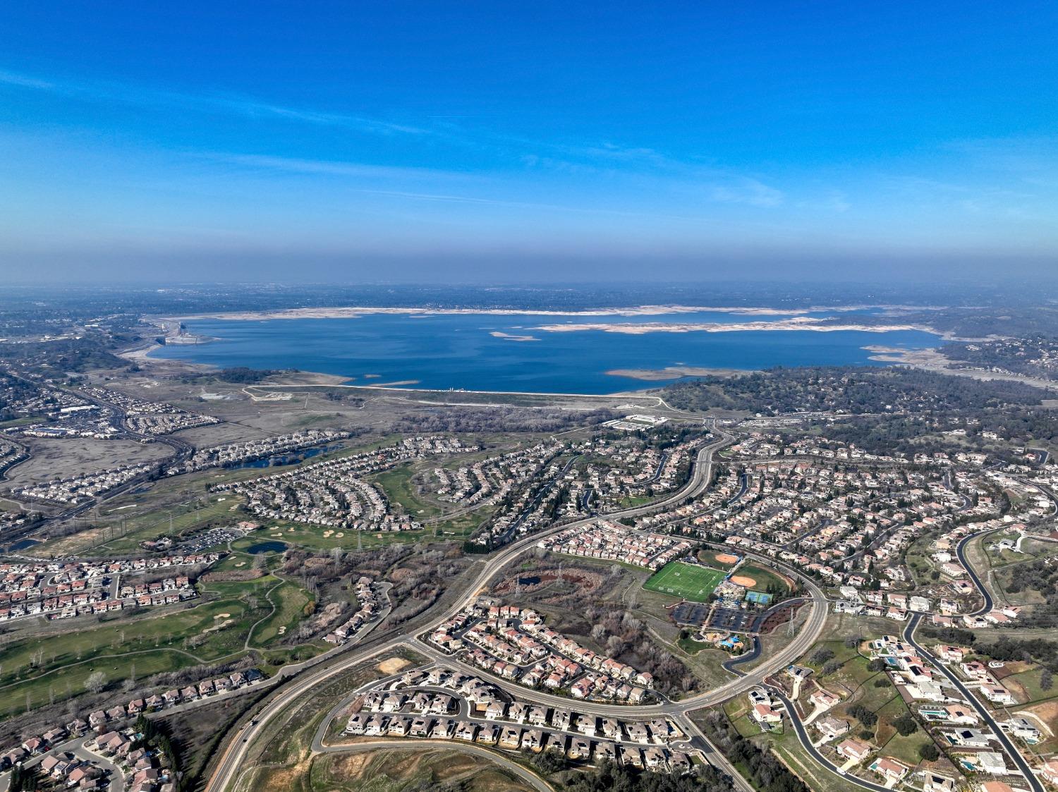 1008 Fire Clay Drive