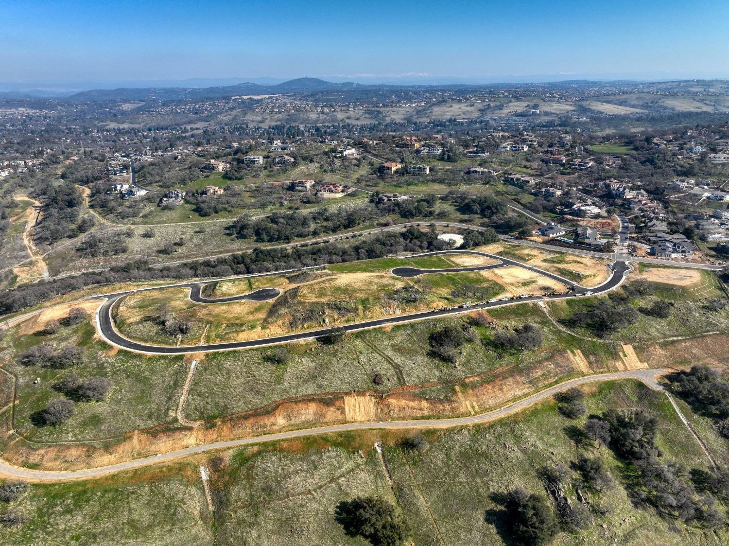 1008 Fire Clay Drive