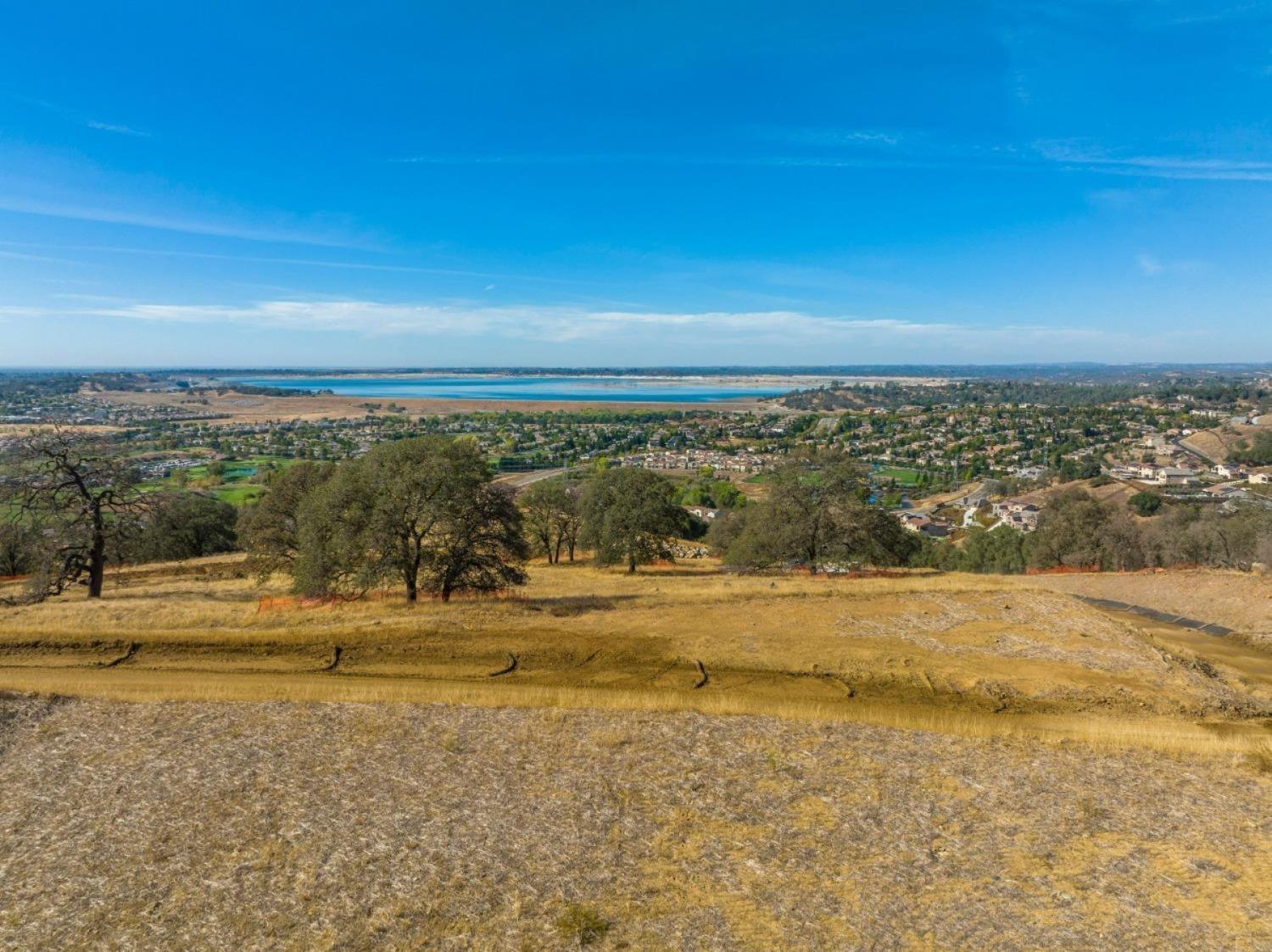 1008 Fire Clay Drive