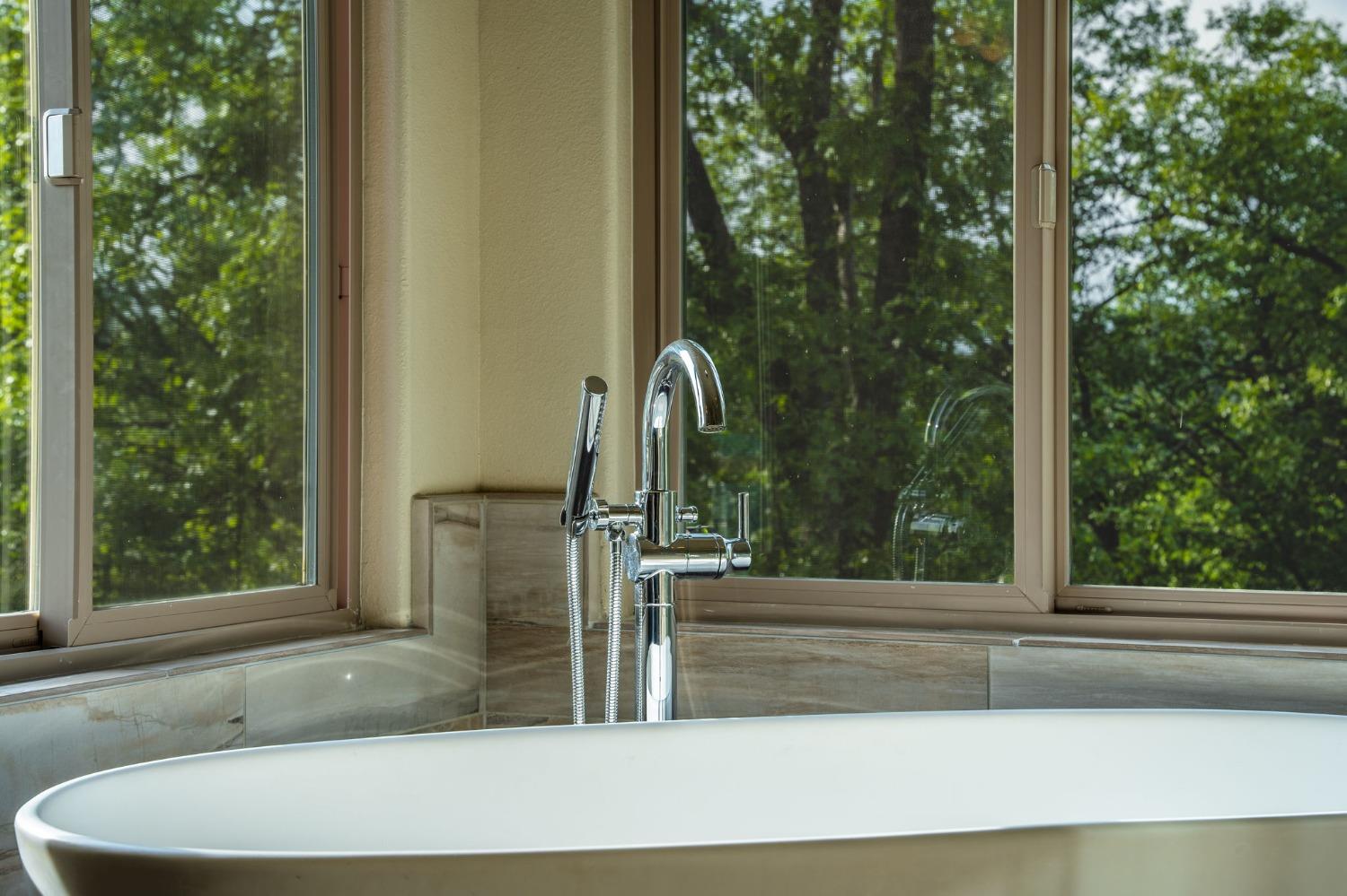 2555 Lake Van Giesen Road