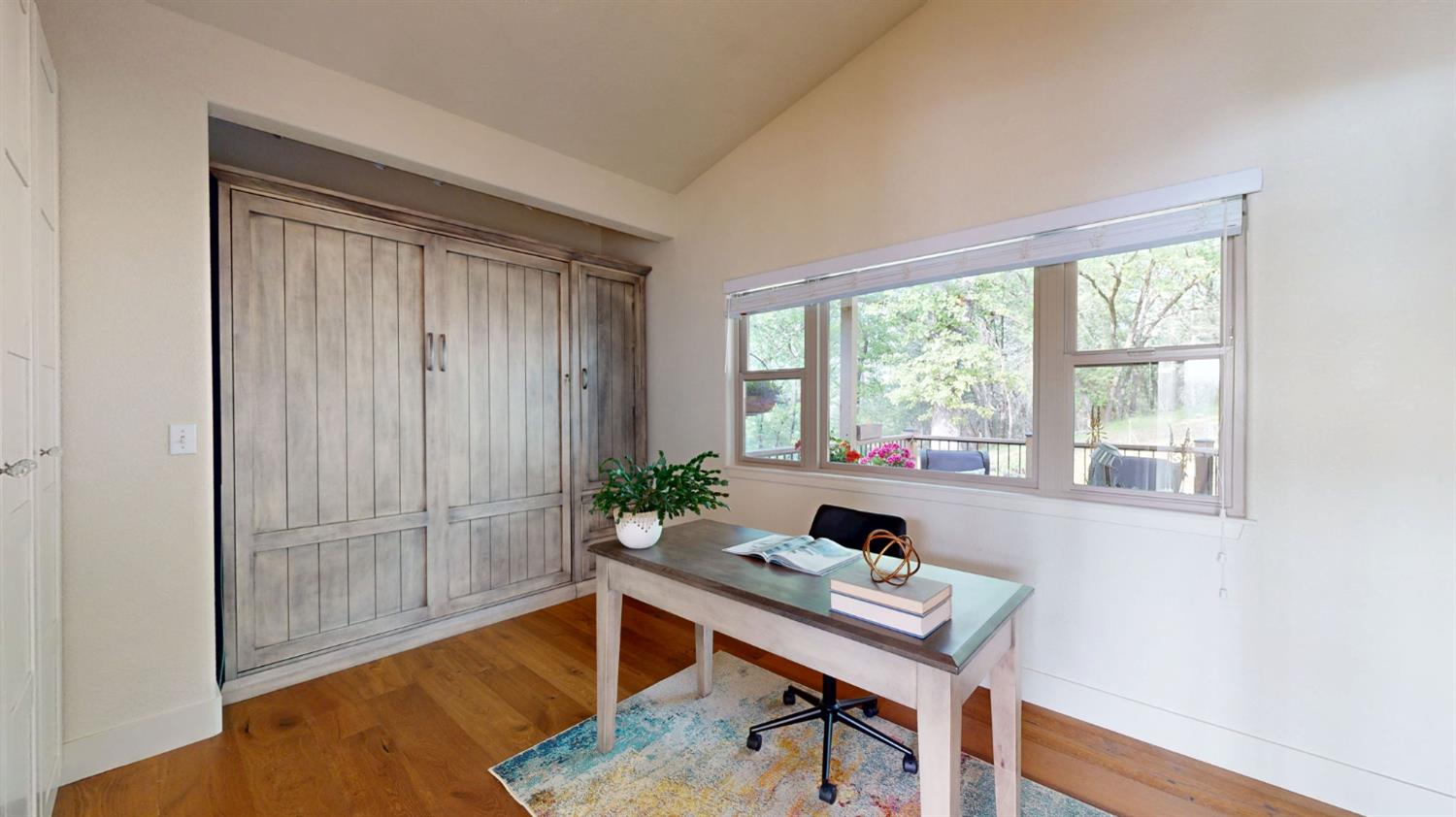 2555 Lake Van Giesen Road