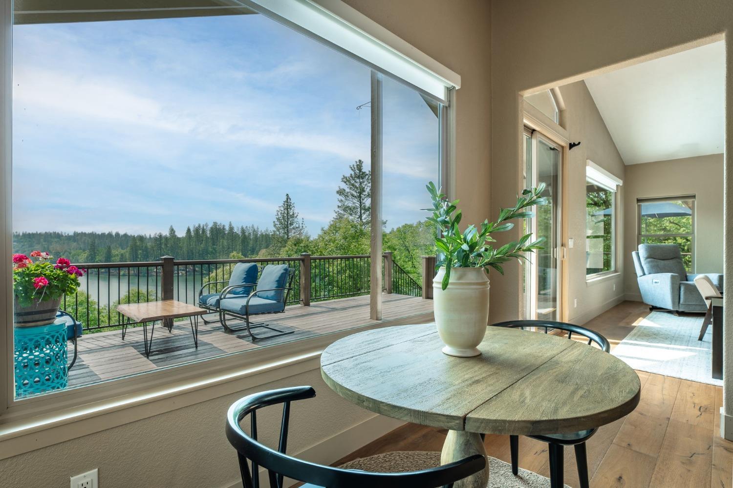 2555 Lake Van Giesen Road