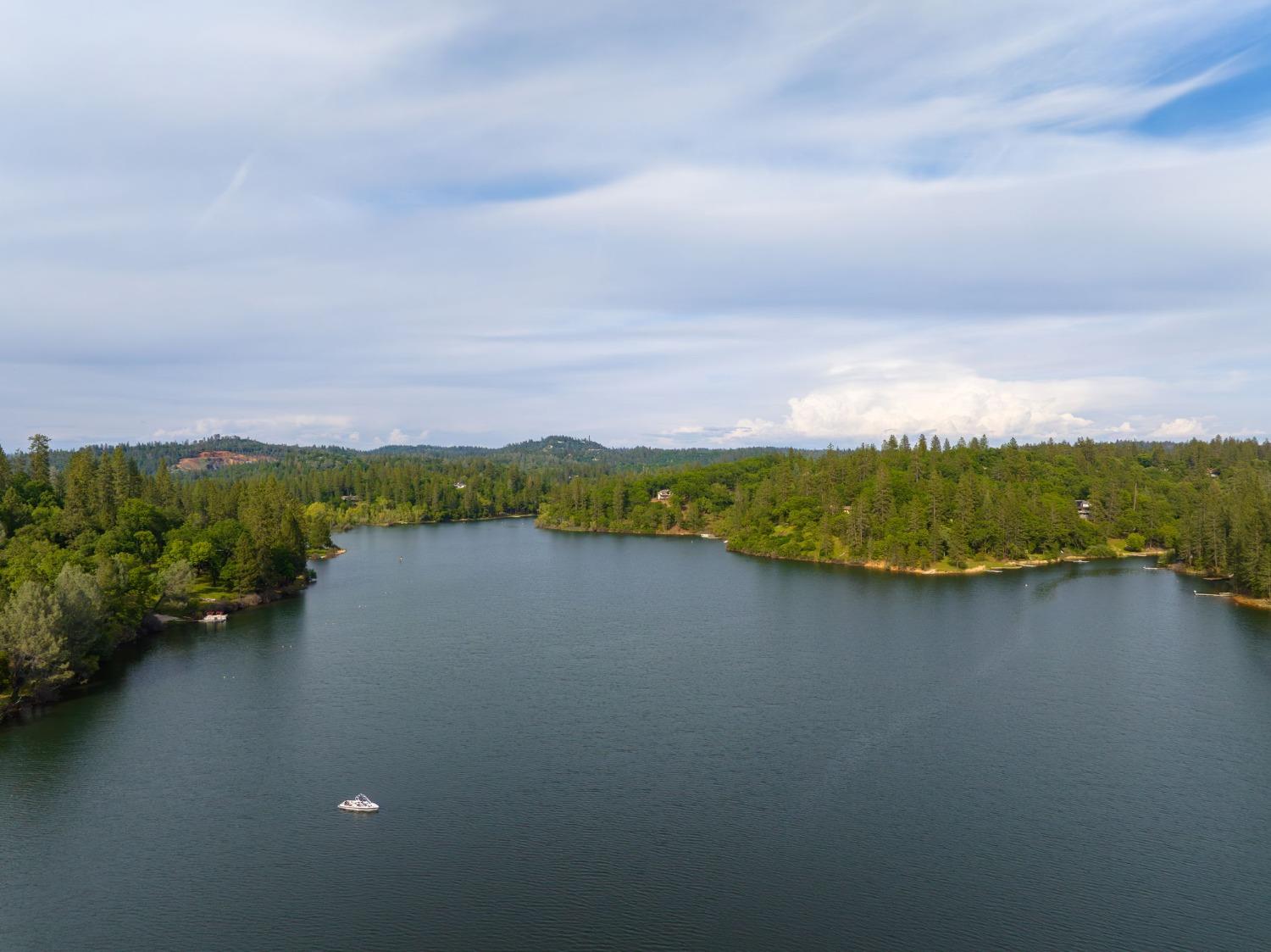 2555 Lake Van Giesen Road