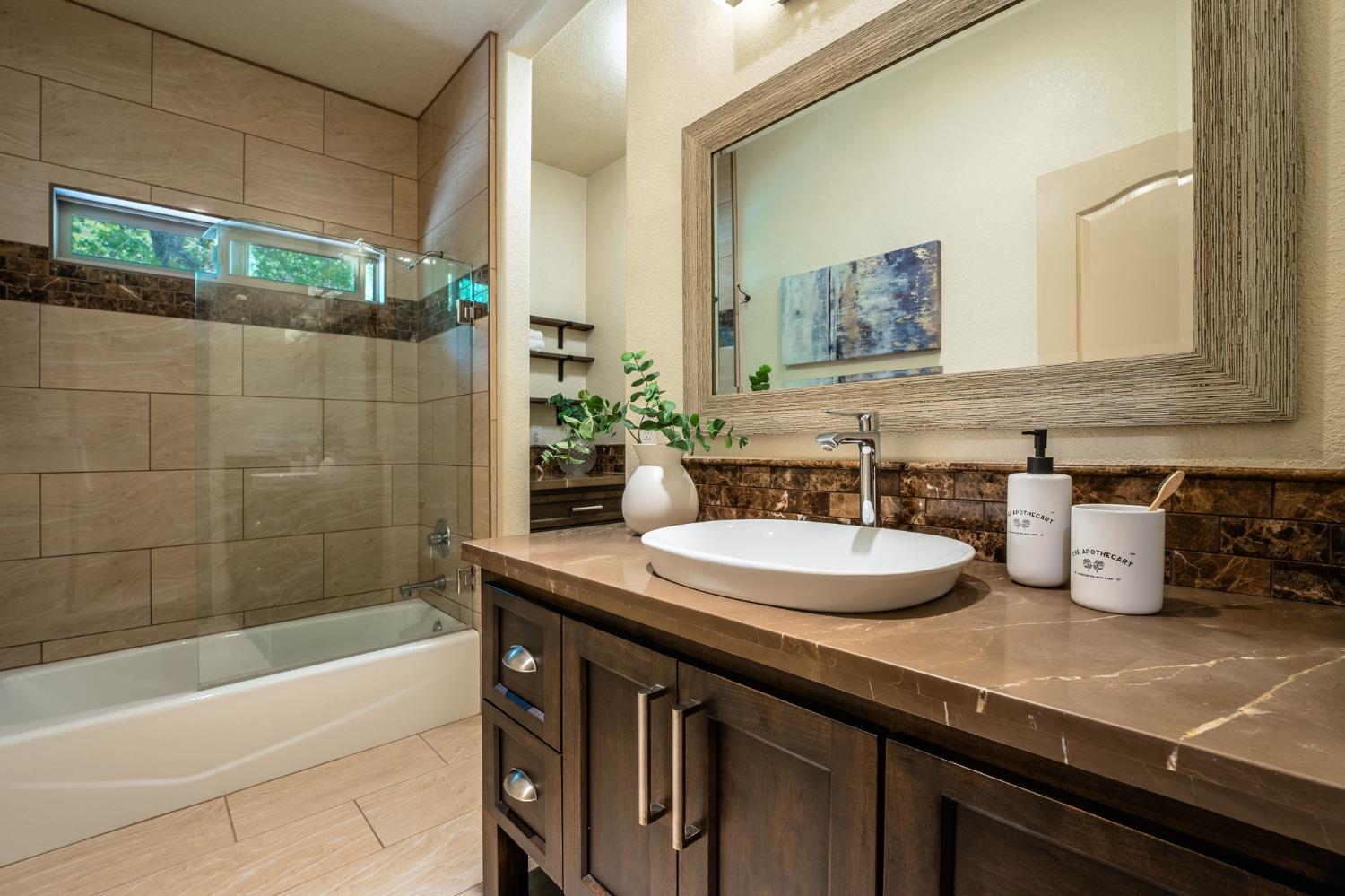 2555 Lake Van Giesen Road