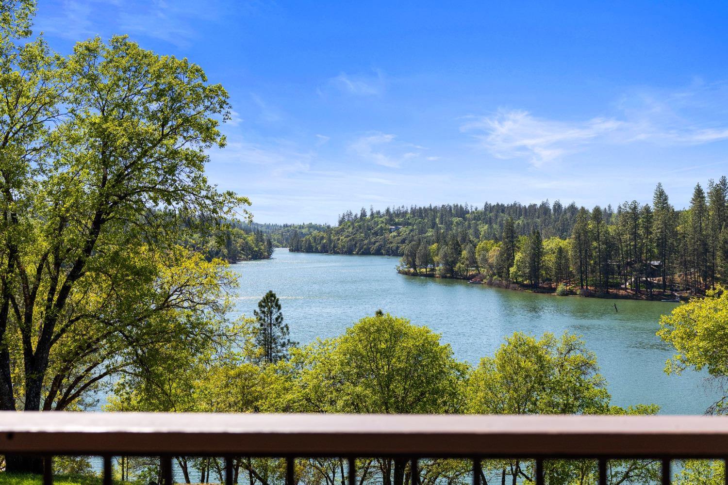 2555 Lake Van Giesen Road