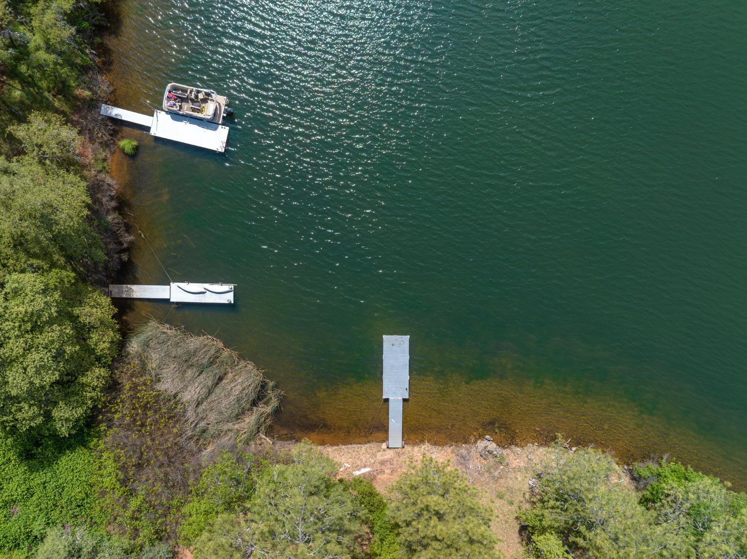 2555 Lake Van Giesen Road