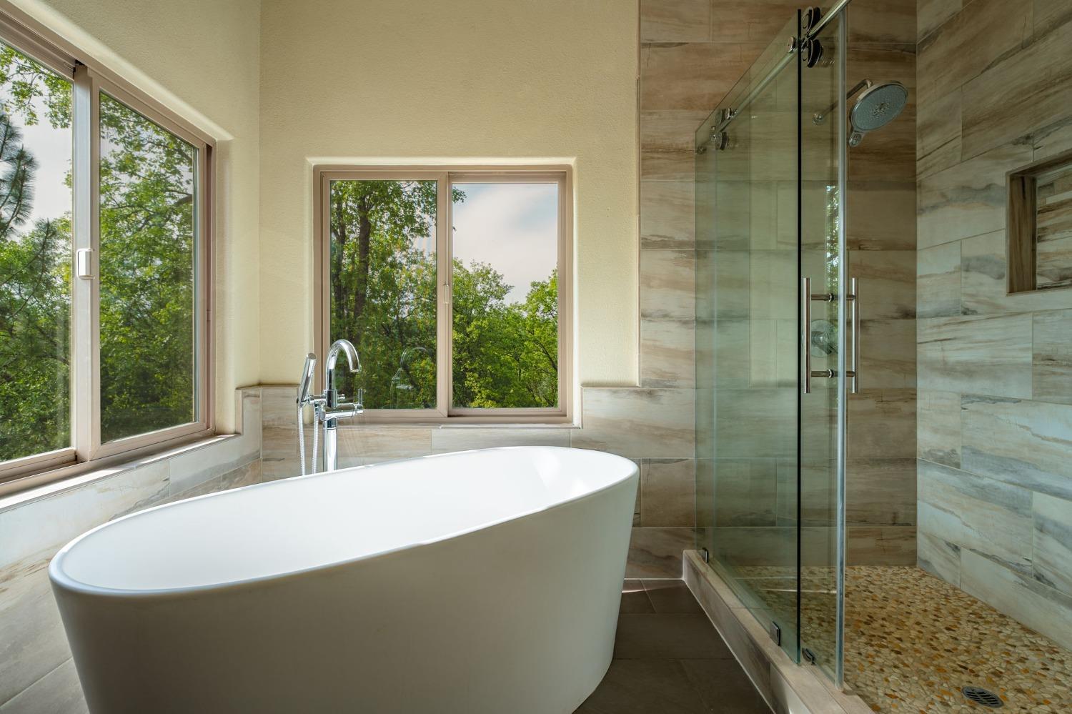 2555 Lake Van Giesen Road