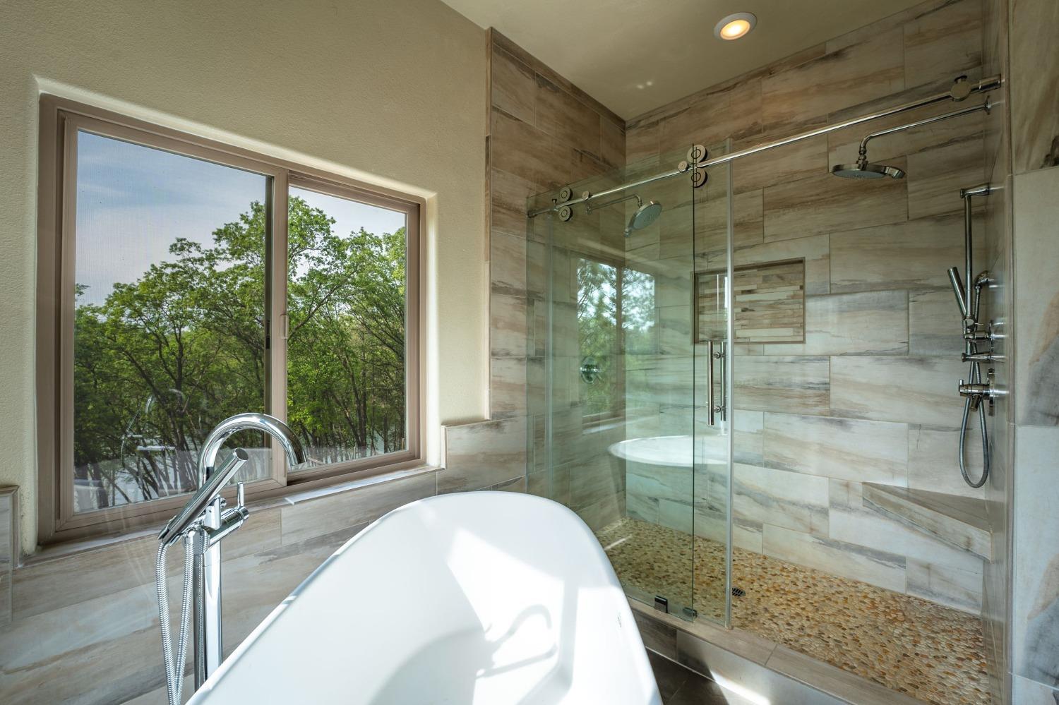 2555 Lake Van Giesen Road