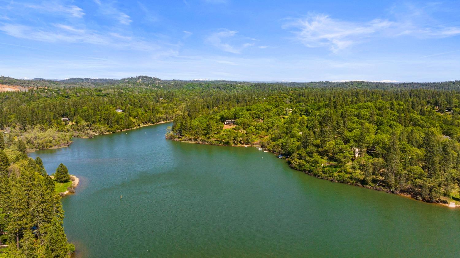 2555 Lake Van Giesen Road