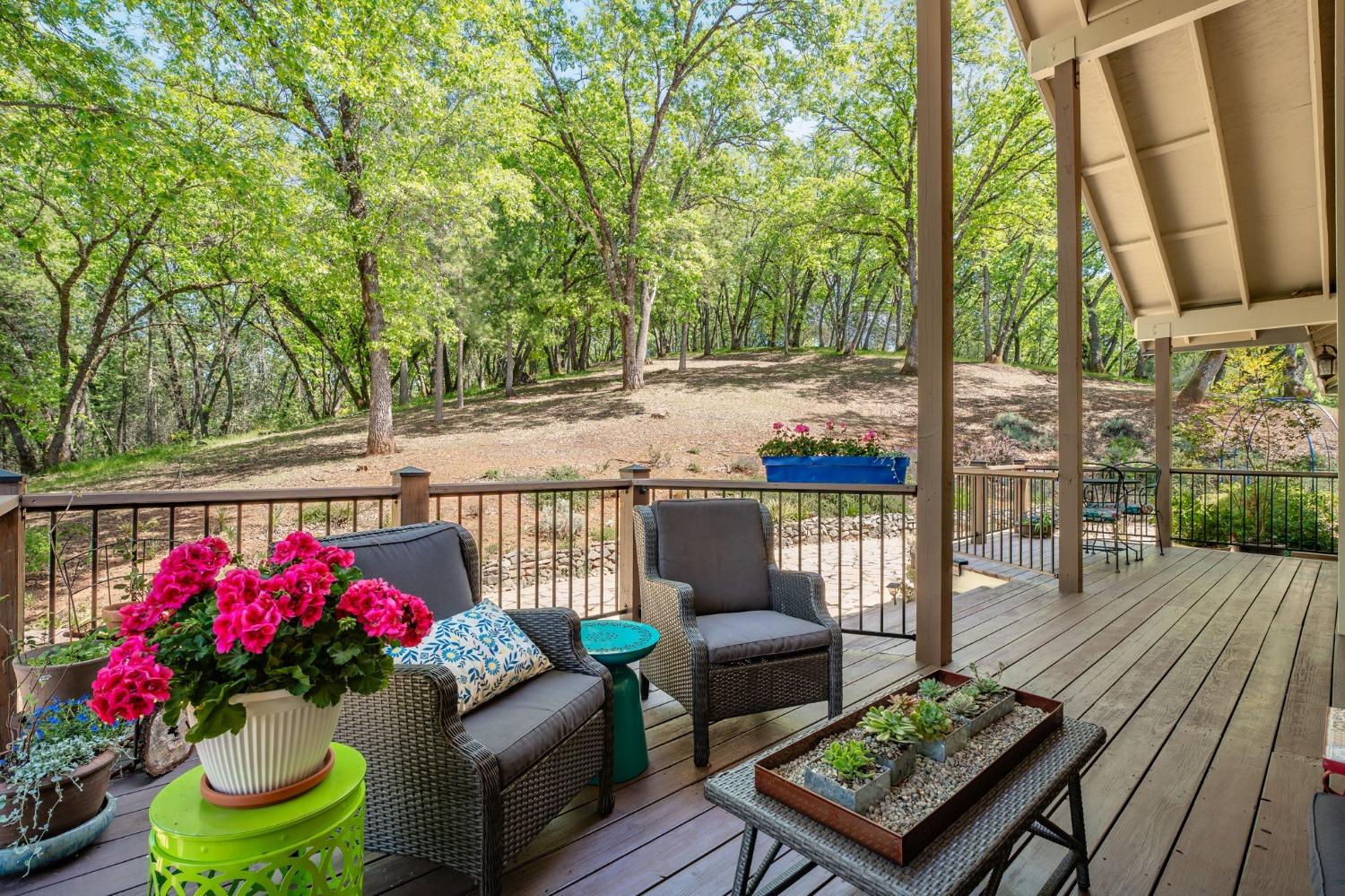 2555 Lake Van Giesen Road