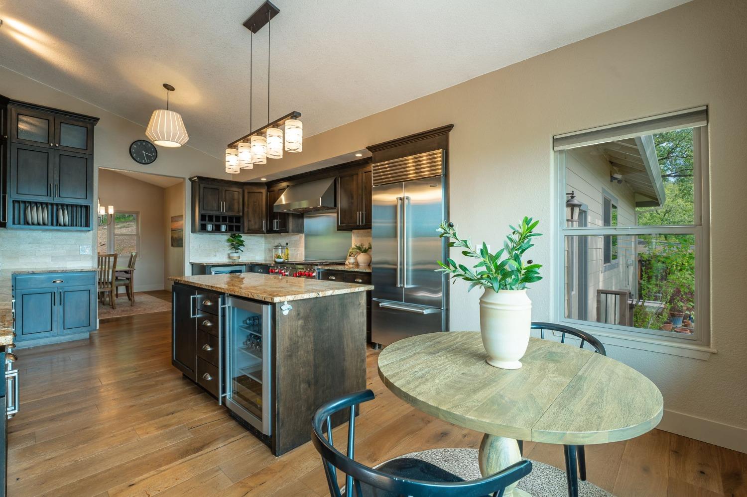 2555 Lake Van Giesen Road