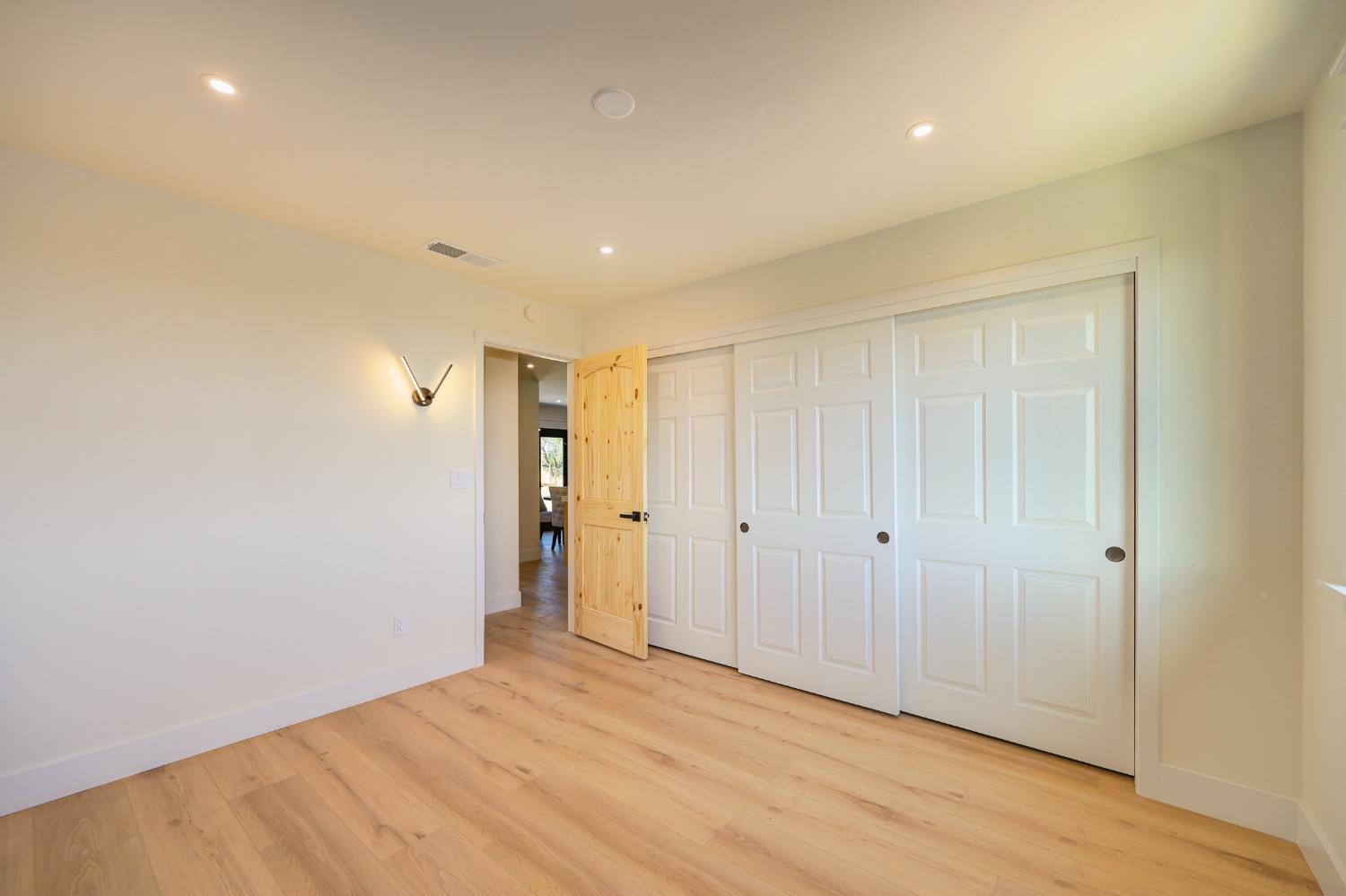 12445 Ladd Lane