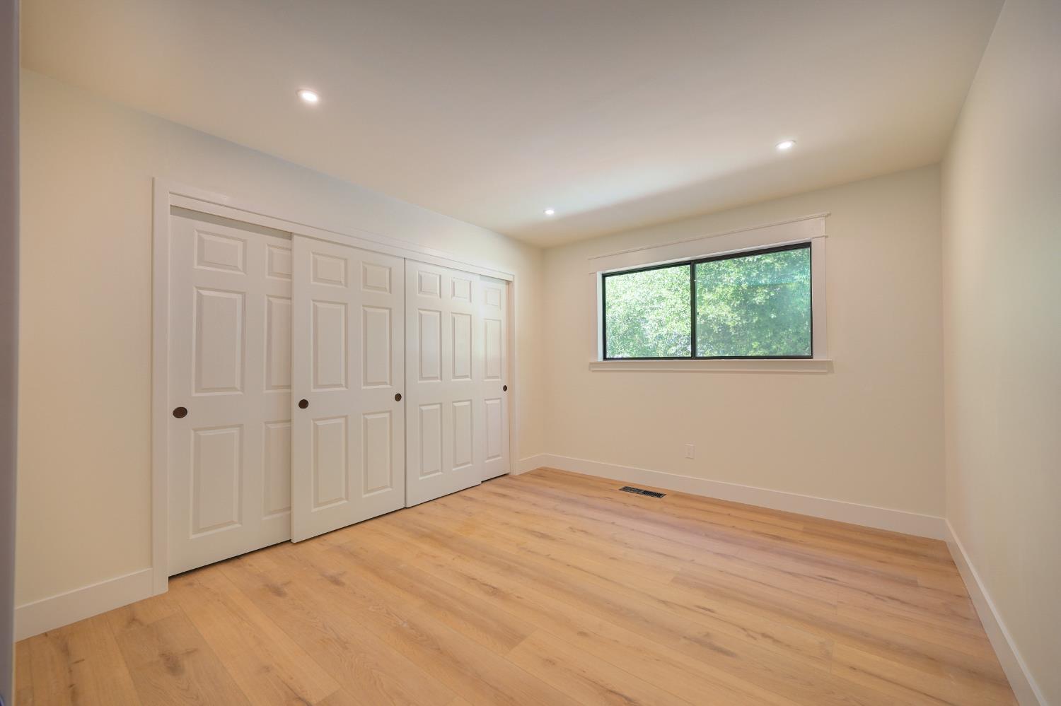 12445 Ladd Lane