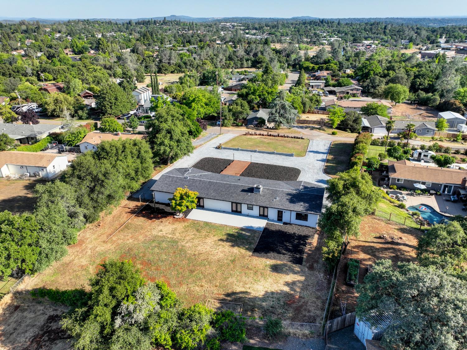 12445 Ladd Lane