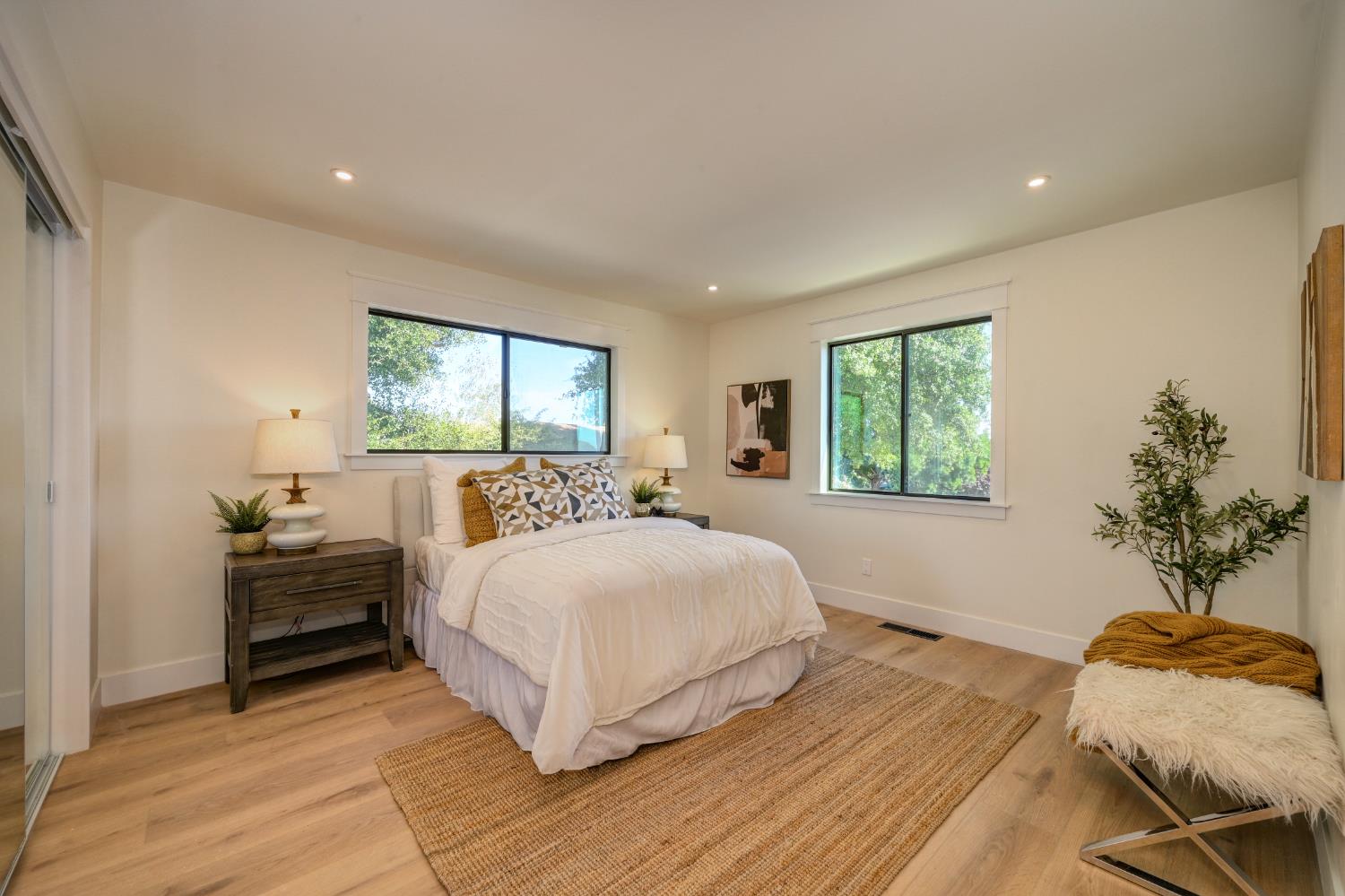 12445 Ladd Lane