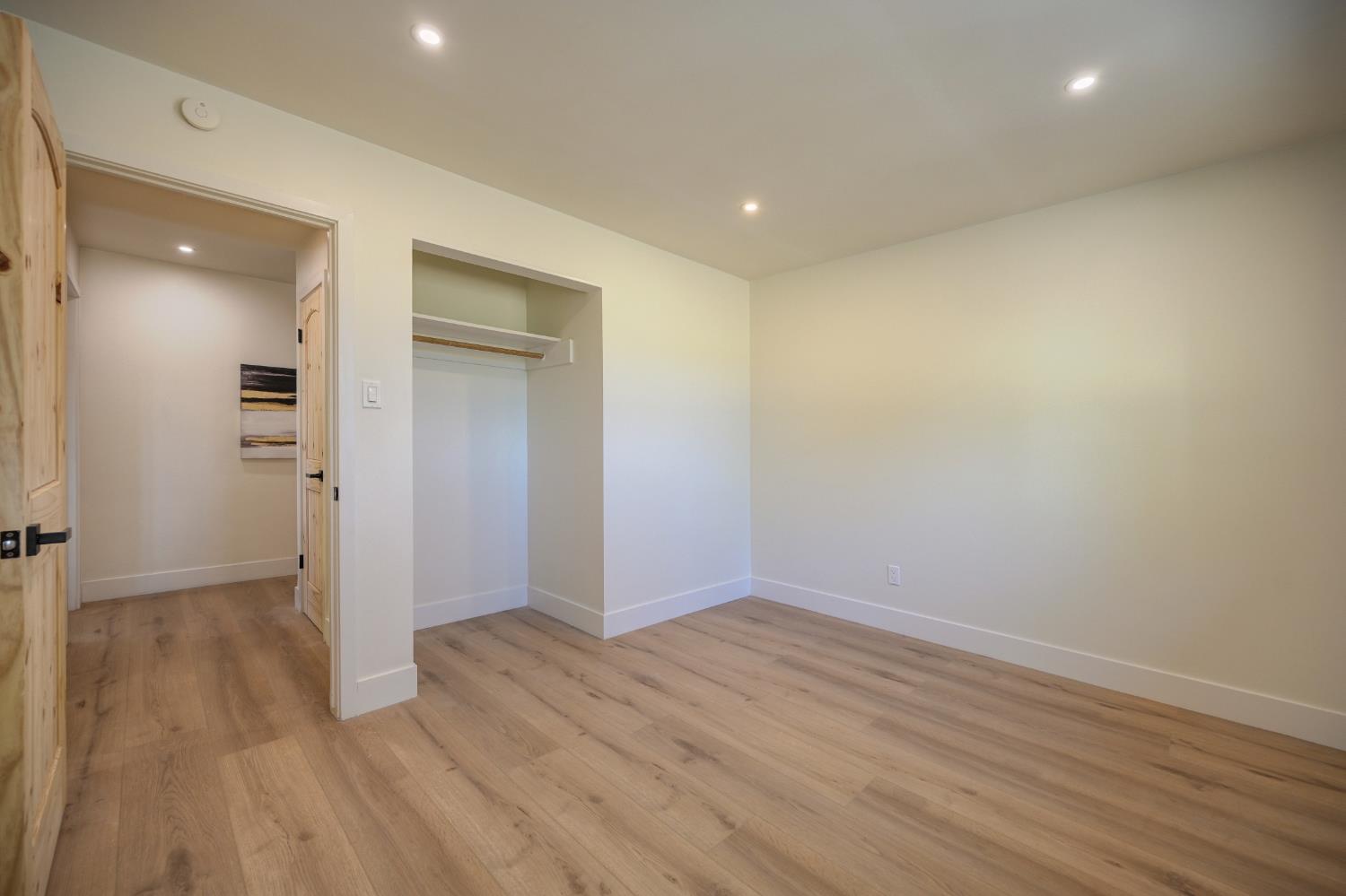 12445 Ladd Lane