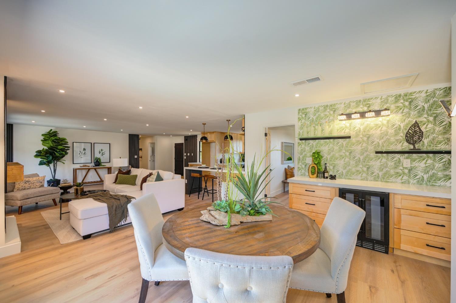 12445 Ladd Lane