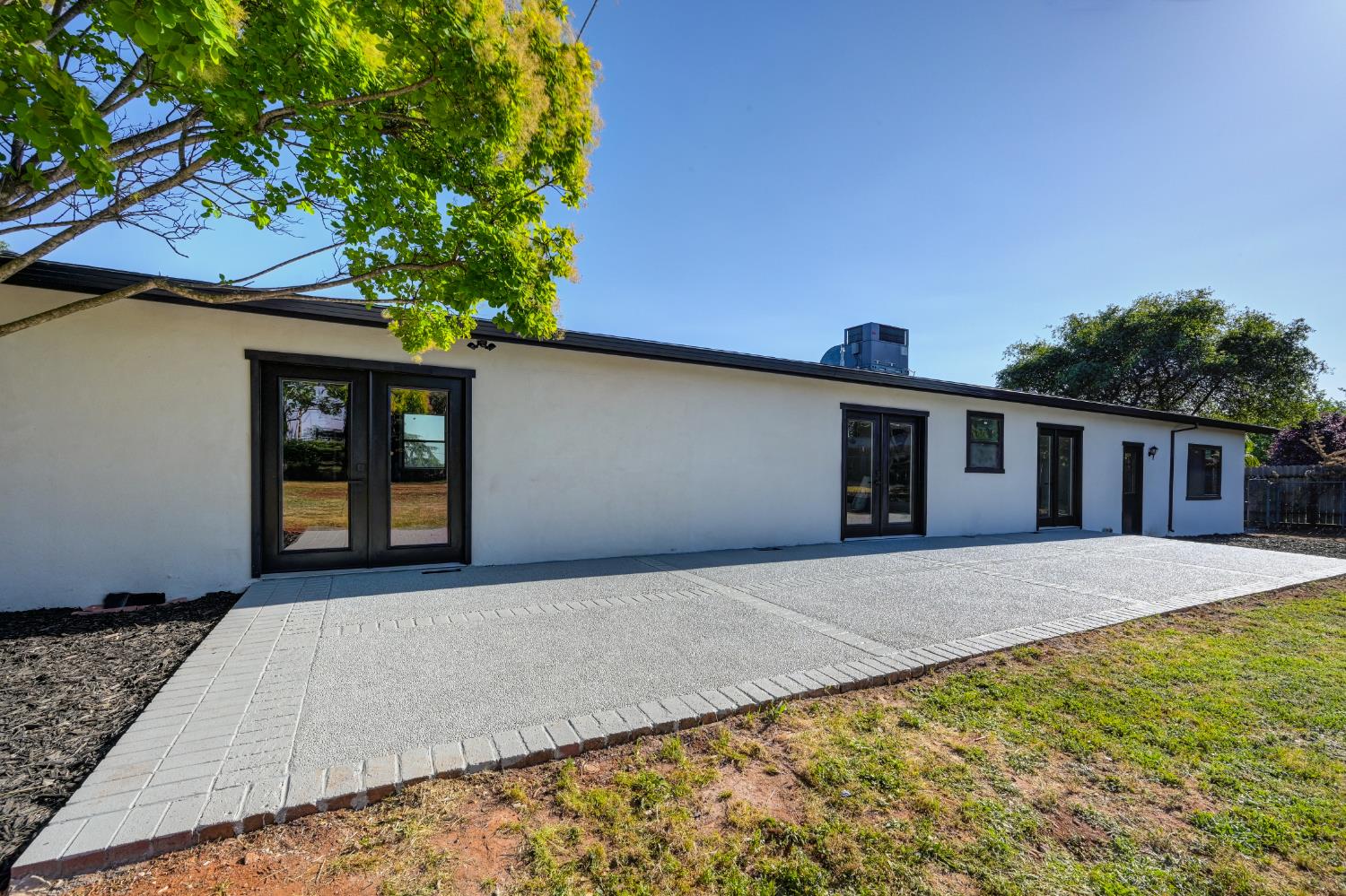 12445 Ladd Lane