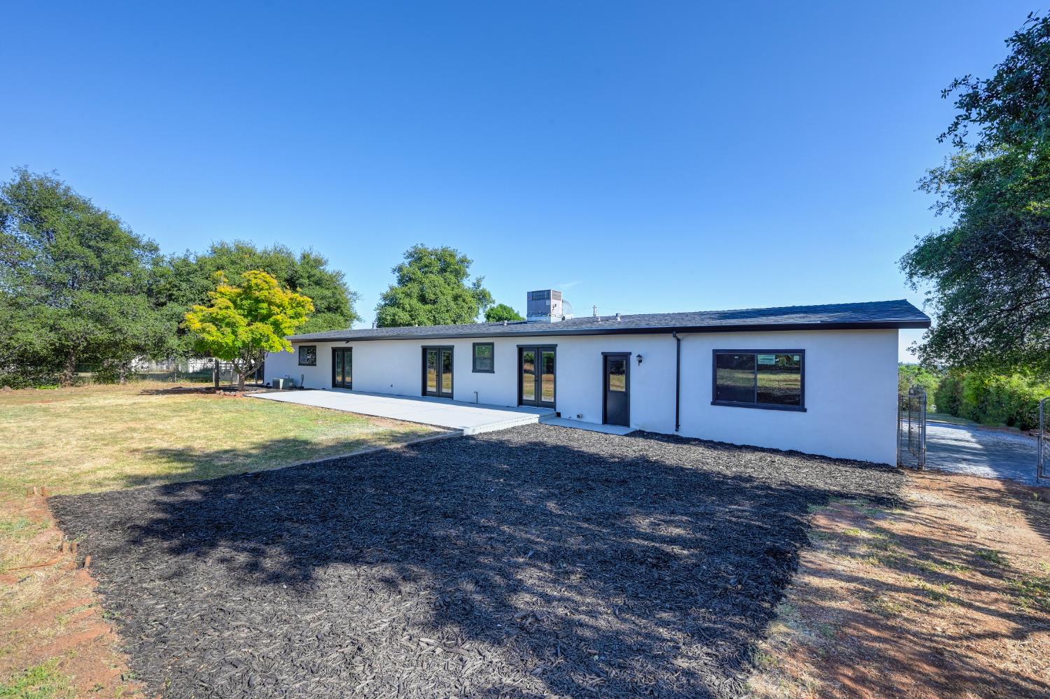 12445 Ladd Lane