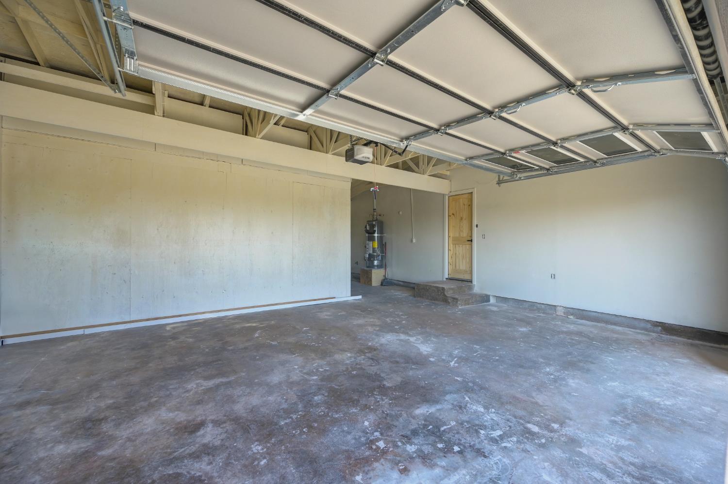 12445 Ladd Lane
