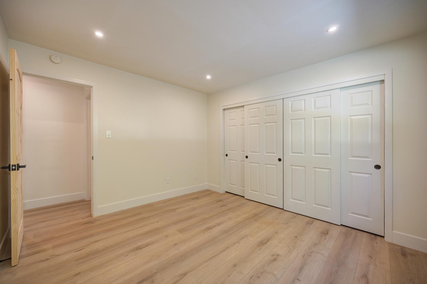 12445 Ladd Lane