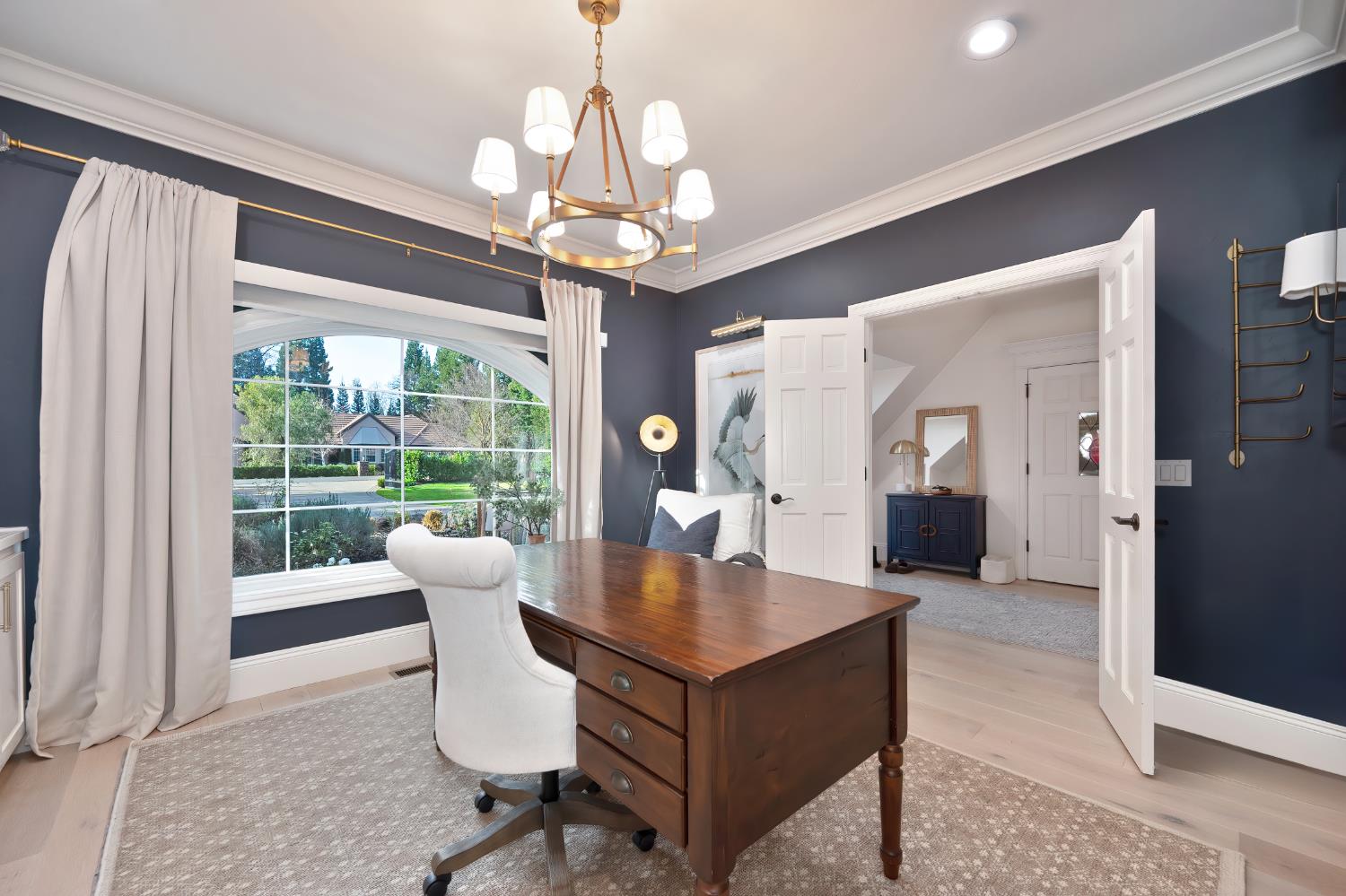 8060 Shelborne Drive