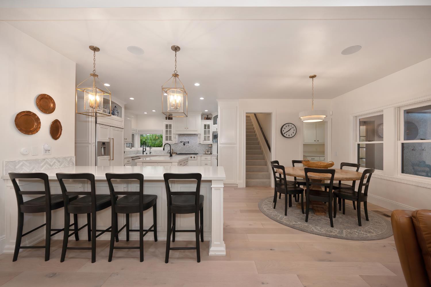 8060 Shelborne Drive