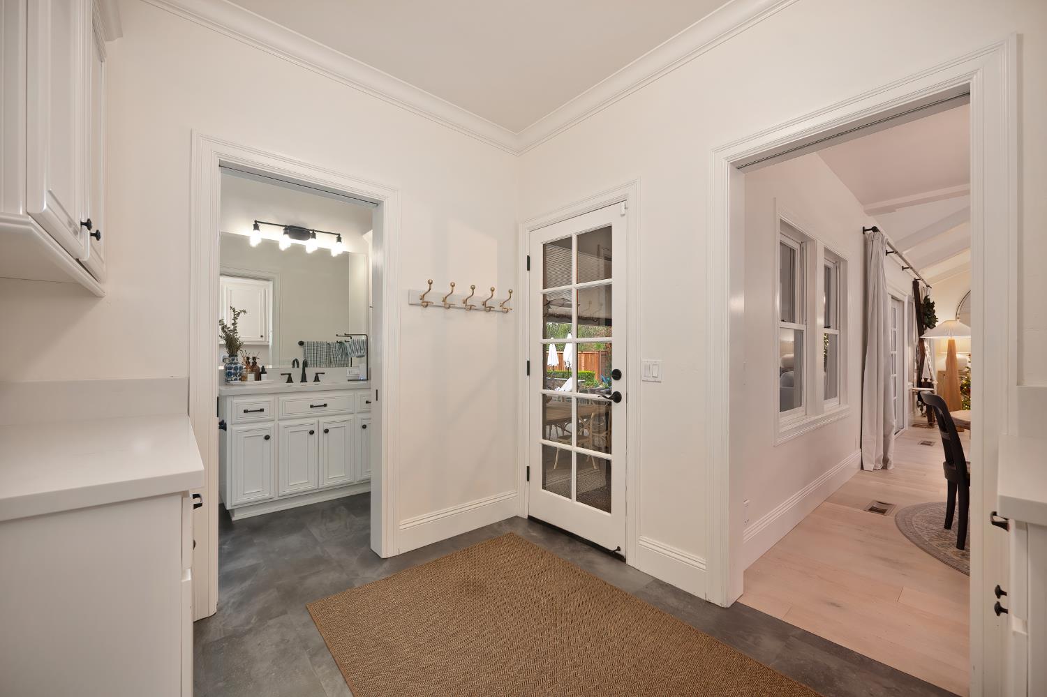 8060 Shelborne Drive