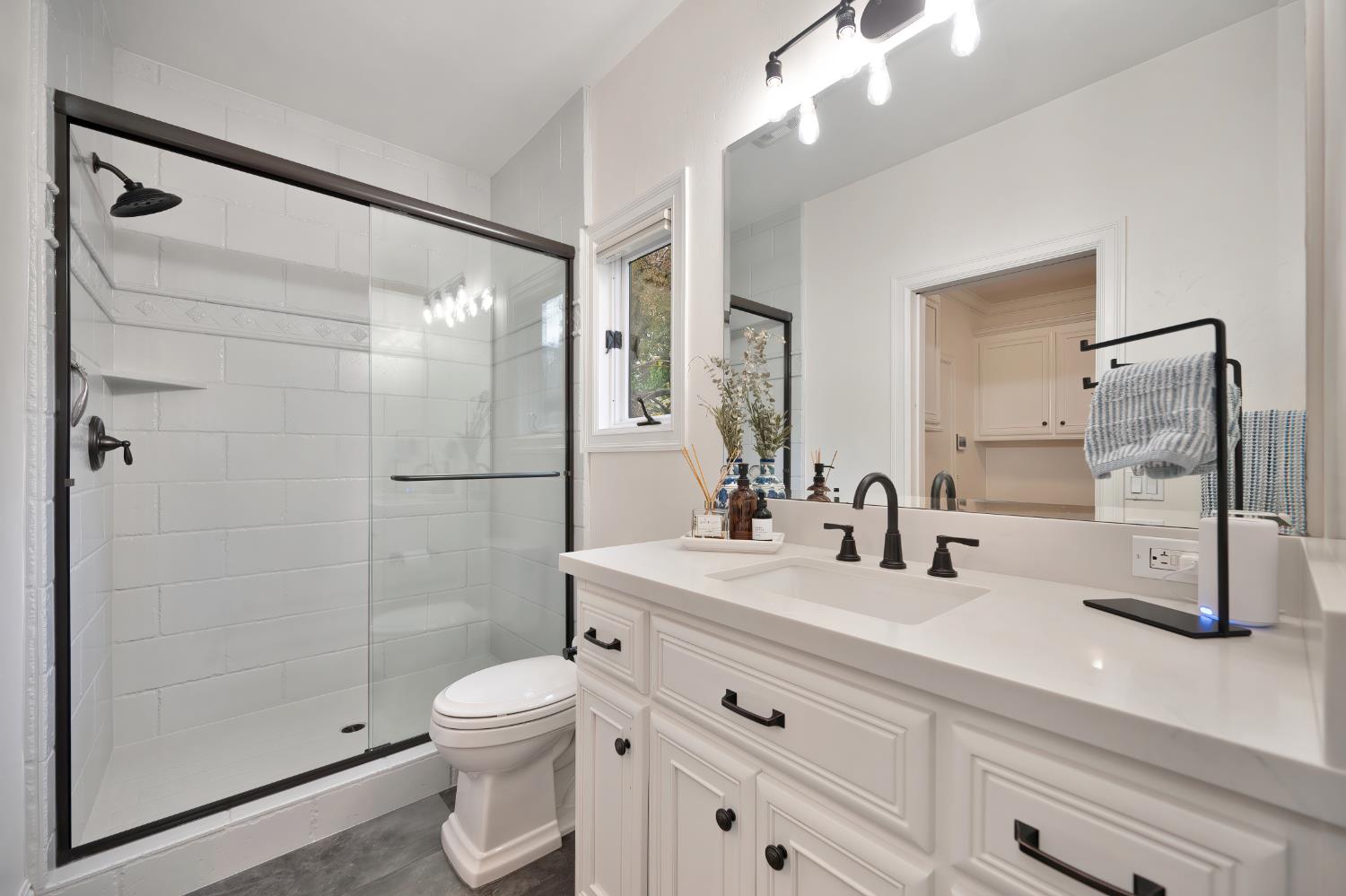 8060 Shelborne Drive