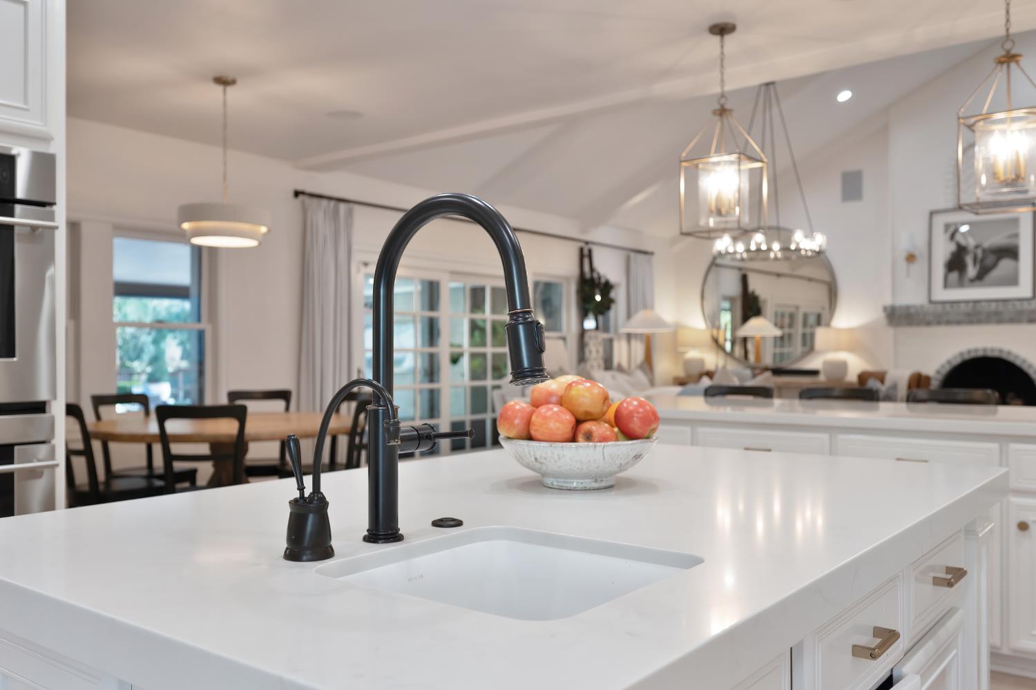 8060 Shelborne Drive