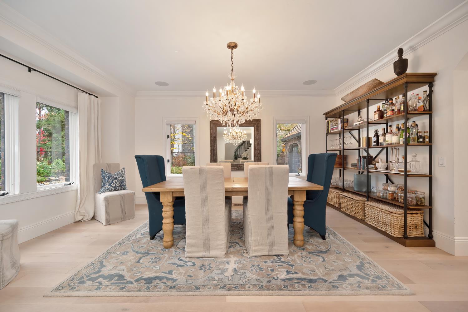 8060 Shelborne Drive