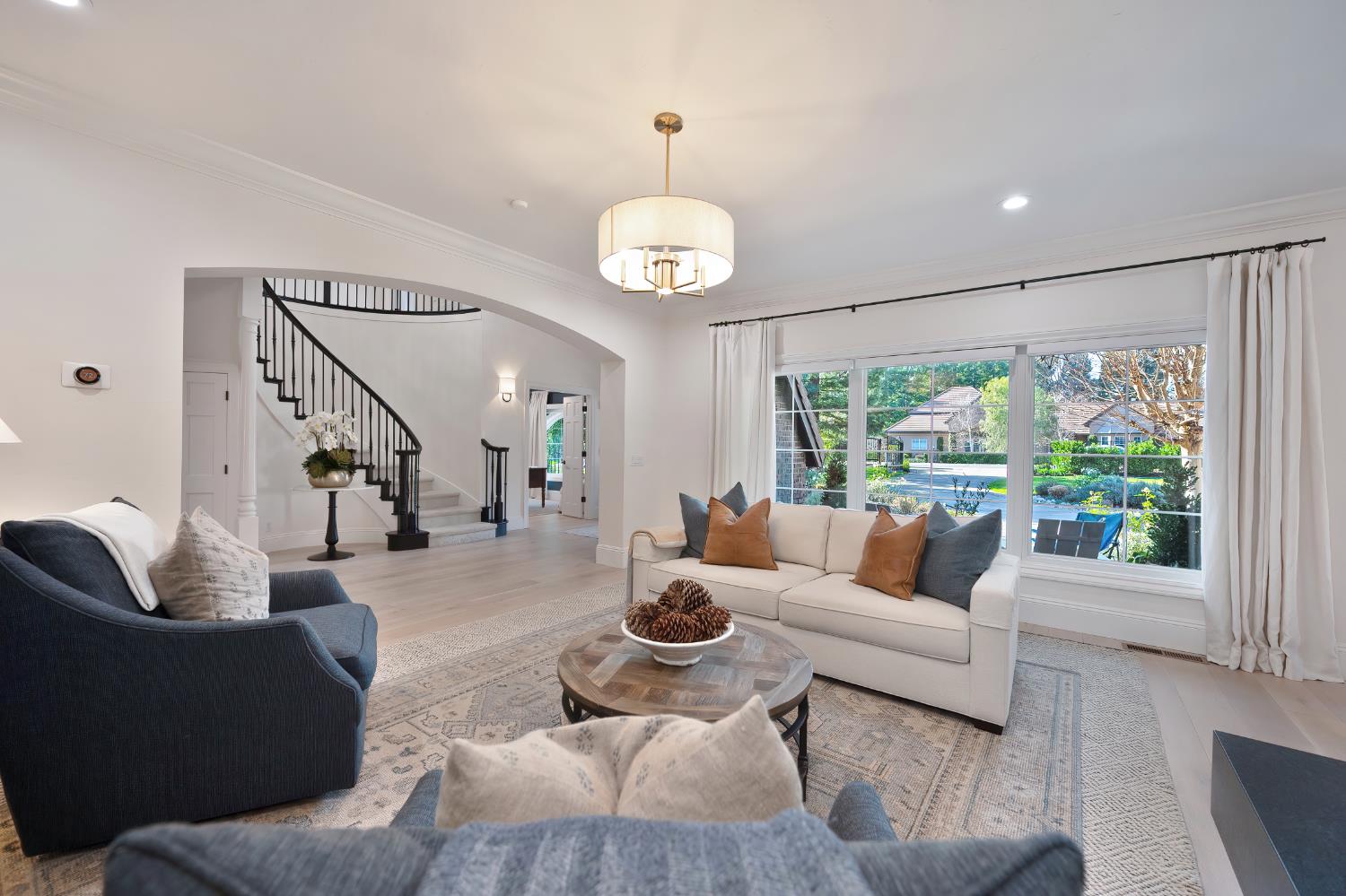 8060 Shelborne Drive