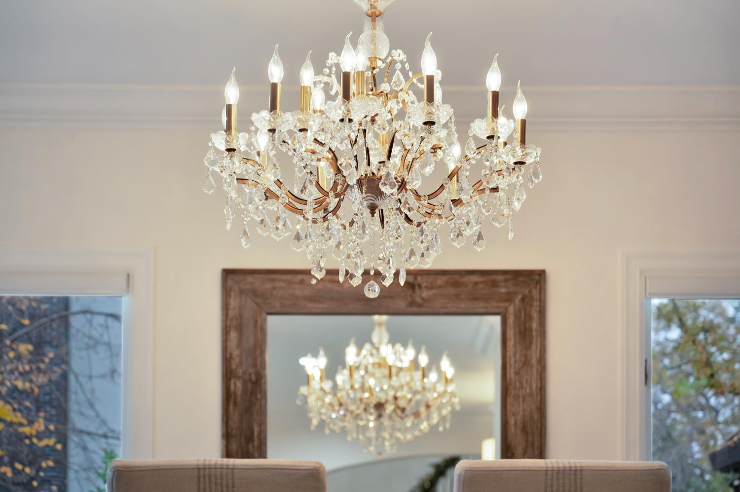 8060 Shelborne Drive