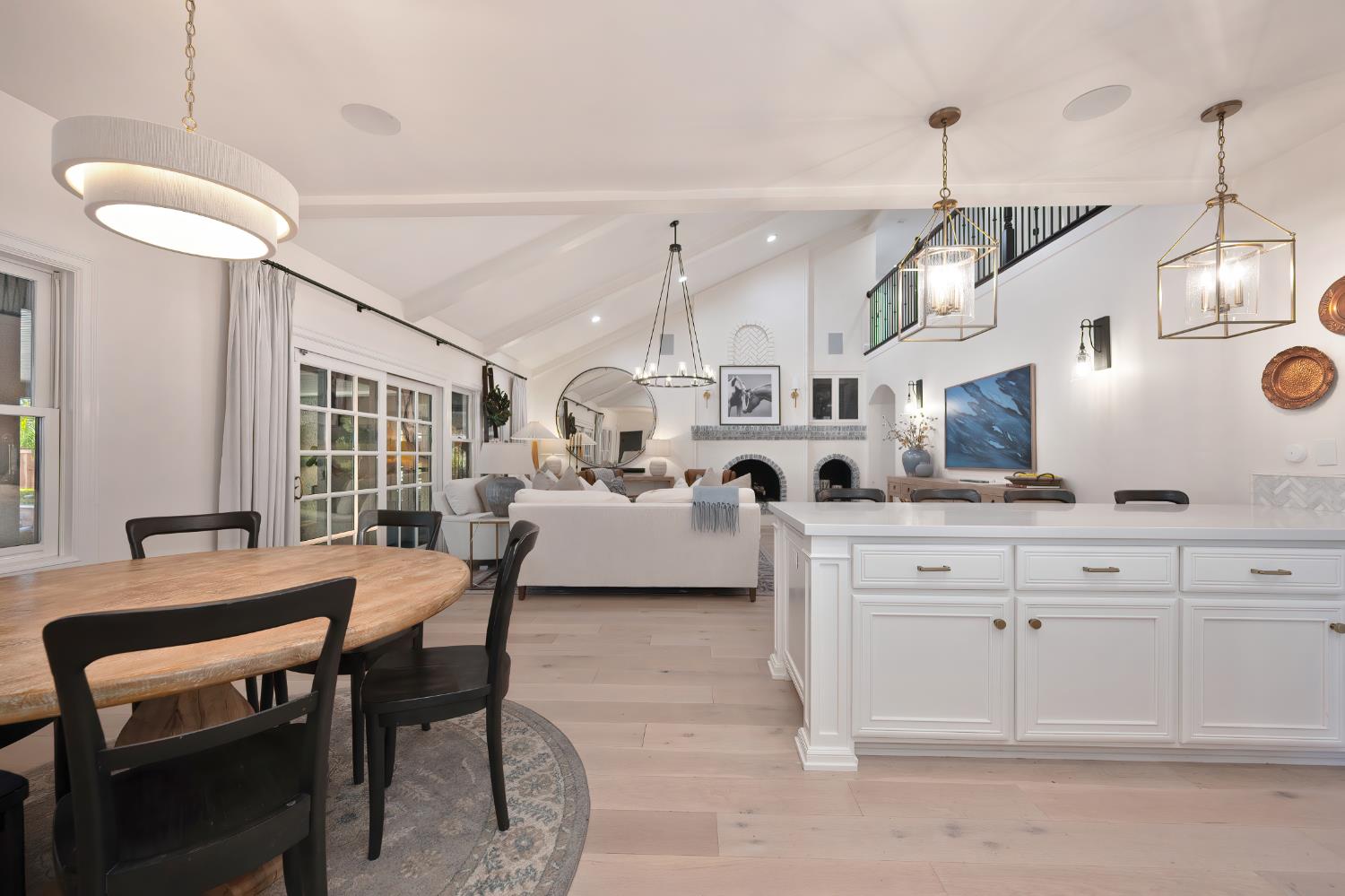 8060 Shelborne Drive