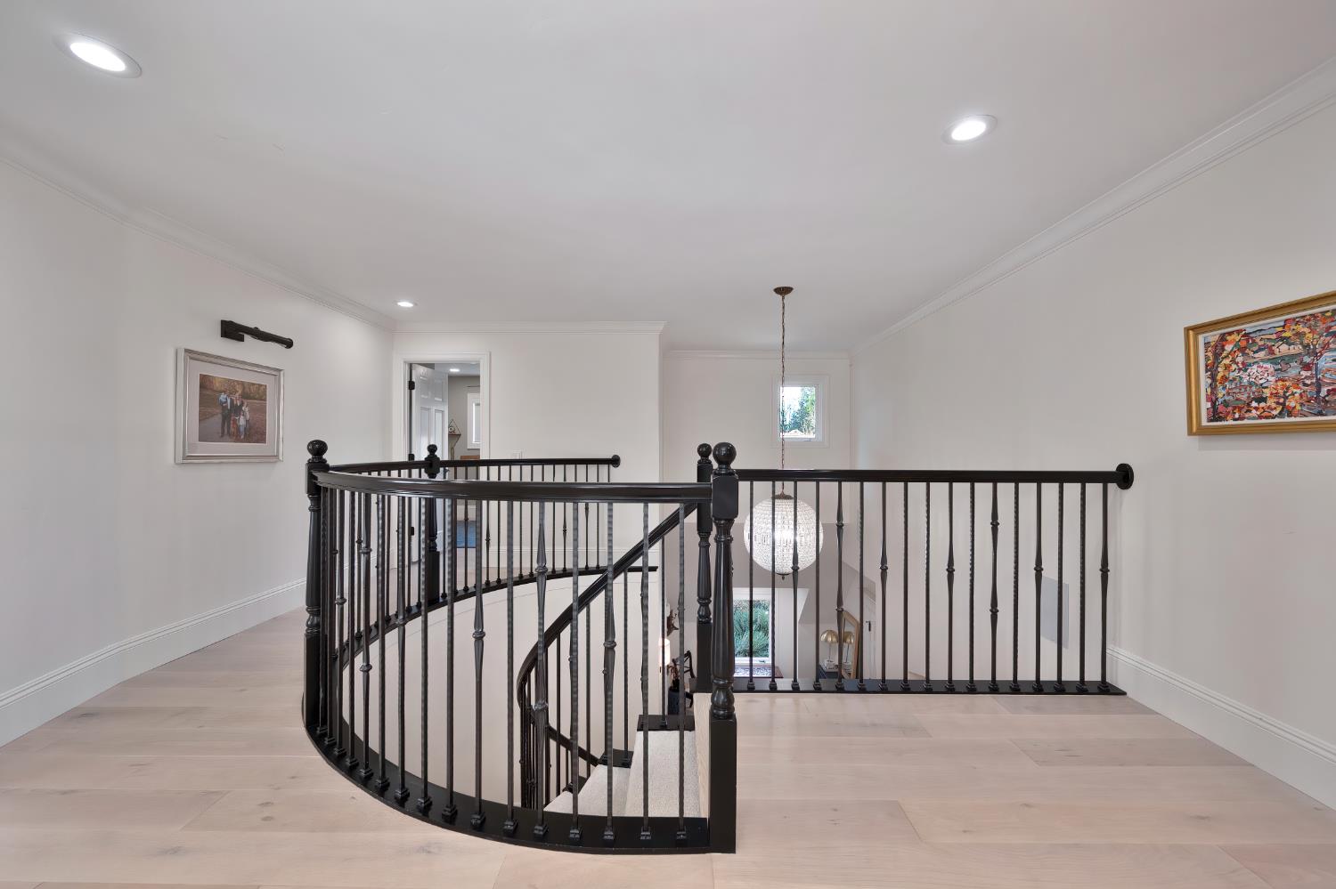 8060 Shelborne Drive