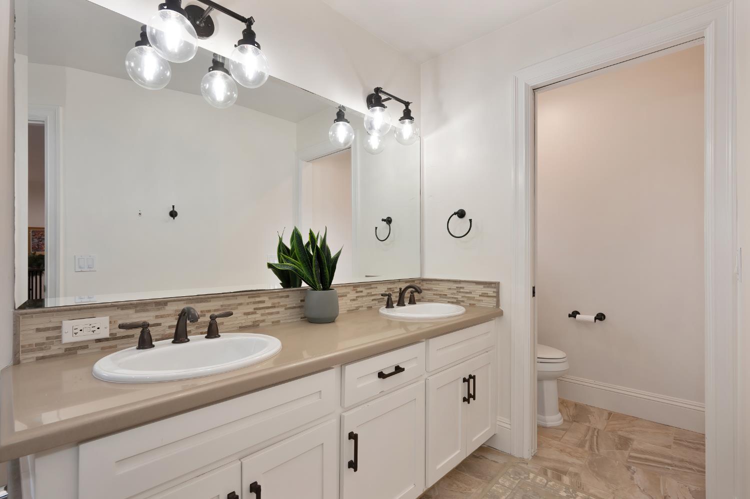 8060 Shelborne Drive