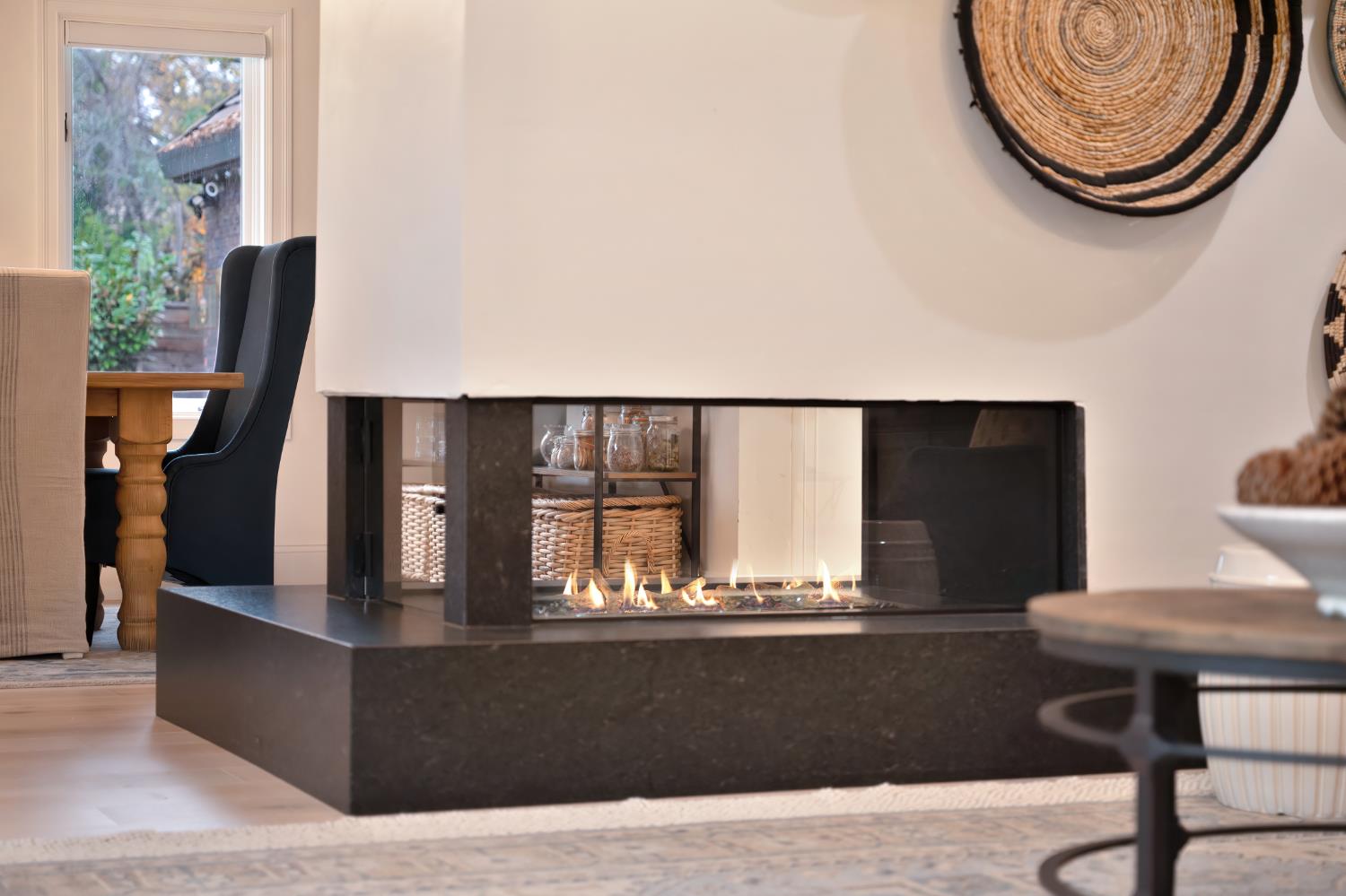 8060 Shelborne Drive