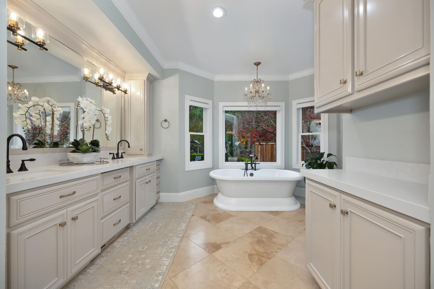 8060 Shelborne Drive