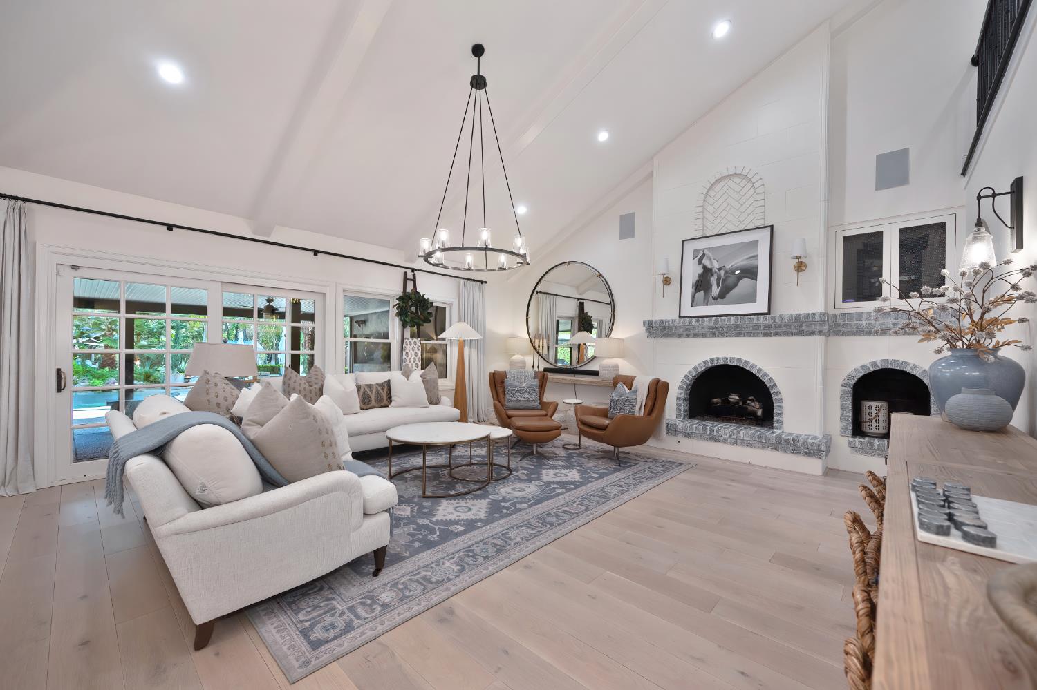 8060 Shelborne Drive