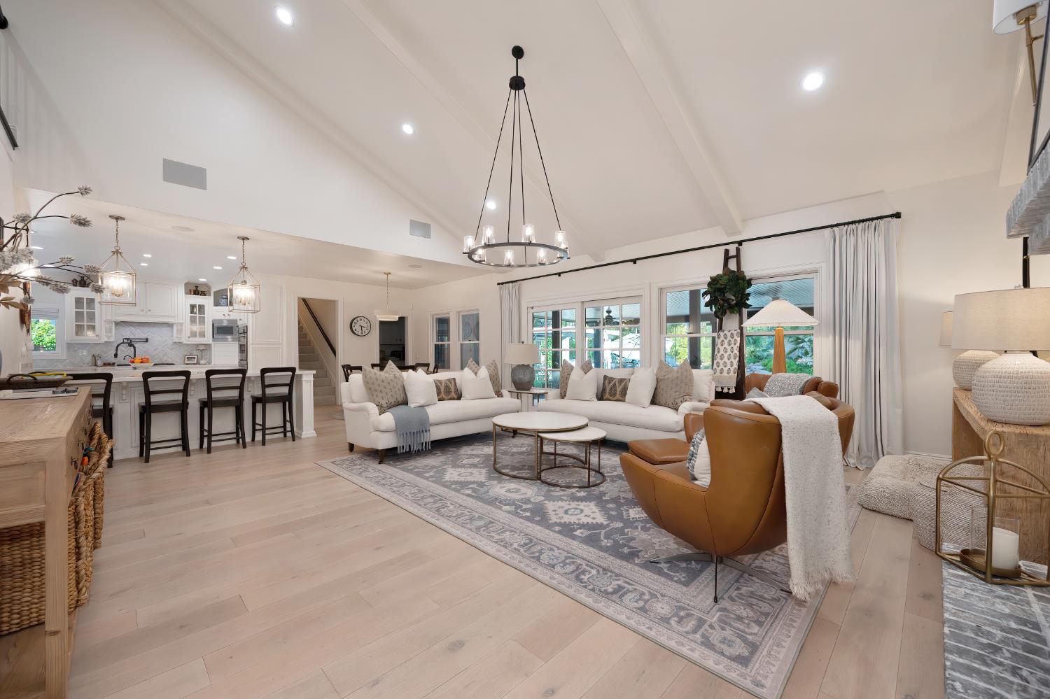 8060 Shelborne Drive